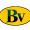Boonview Enterprises
