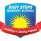 Baby Steps Nursery School