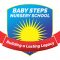 Baby Steps Nursery School