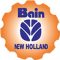 Bain New Holland Divsion