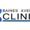 Baines Avenues Clinic