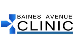 BainesAvenueClinic1540553323