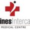 Baines Intercare Medical Centre