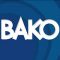 Bako Animation Studio
