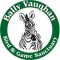 Bally Vaughan Game Park and Mwanga Lodge