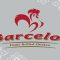 Barcelos