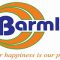 Barmlo Investment