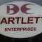 Bartlett Enterprises