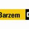 Barzem Enterprises (Pvt) Ltd