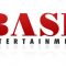 Base Entertainment