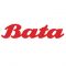 Bata