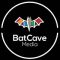 BatCave Media