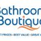 Bathroom Boutique