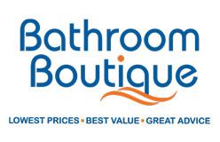 BathroomBoutique1540539339