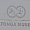Batonga Museum