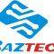 Baztech Incorporated (Pvt) Ltd