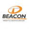 Beacon Freight and Logistics