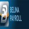 BELINA PAYROLL