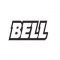 Bell PTA