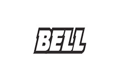 Bell1543653493