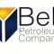 Bell Petroleum