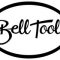 Bell Tools