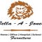 Bella-a-Jones Furniture