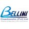 BELLINI COACHWORKS (PVT) LTD