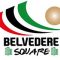 Belvedere Square