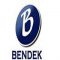 Bendek Trading