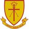 Bernard Mizeki College