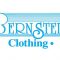 Bernstein Clothing