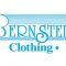 Bernstein Clothing