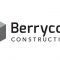 Berrycon Construction (Pvt) Ltd