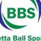 Beta Bella Sports