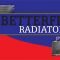 Betterfin Radiators
