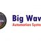 Big Wave Automation