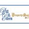 Bill & Eileen Property Sales