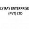 Billy Ray Enterprises