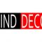 Blind Decor Zimbabwe
