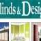 Blinds & Designs