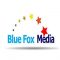 Blue Fox Media