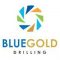 Blue Gold Drilling
