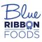 Blue Ribbon Foods Limited
