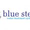 Blue Steel Water Treatment