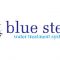 Blue Steel Water Treatment