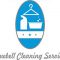 Bluebell Cleaning Services