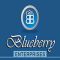 Blueberry Enterprises