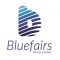 Bluefairs
