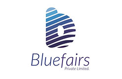 Bluefairs1543658144